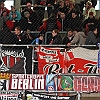 30.11.2013   F.C. Hansa Rostock - FC Rot-Weiss Erfurt  1-0_40